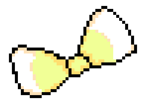 [0d40d9] What?