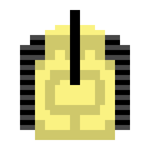 [8afbbe] TANK