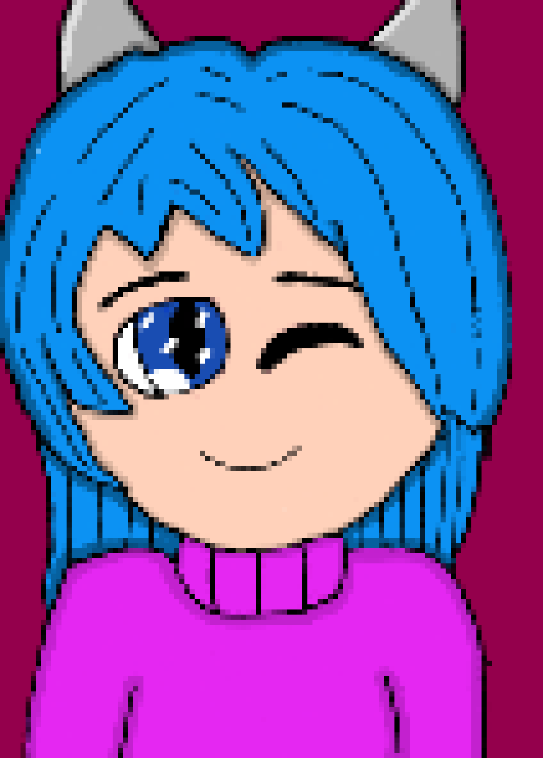 [71fafd] hoi UwU