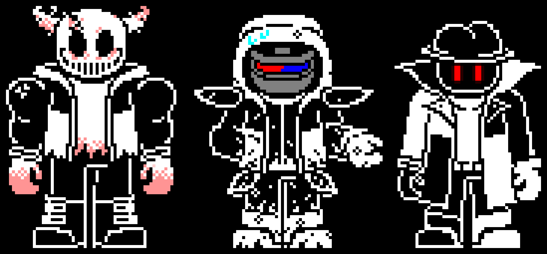 [169ec9] Blox!Murder Time Trio Phase 1