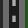 [489090] 1