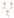 [b6a2f5] warior 