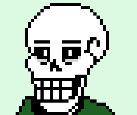 What are you talking about? you were just saying how ocs can't feel freedom and s-