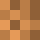 [9664c4] dirt