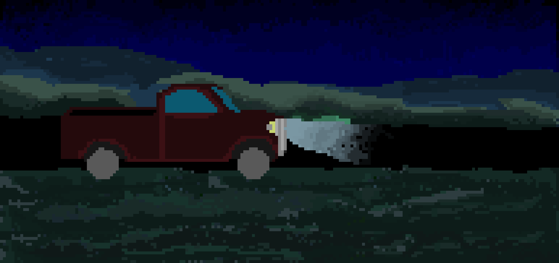[9664c4] Untitled