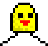 [9664c4] Guy