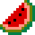 [9664c4] Watermelon