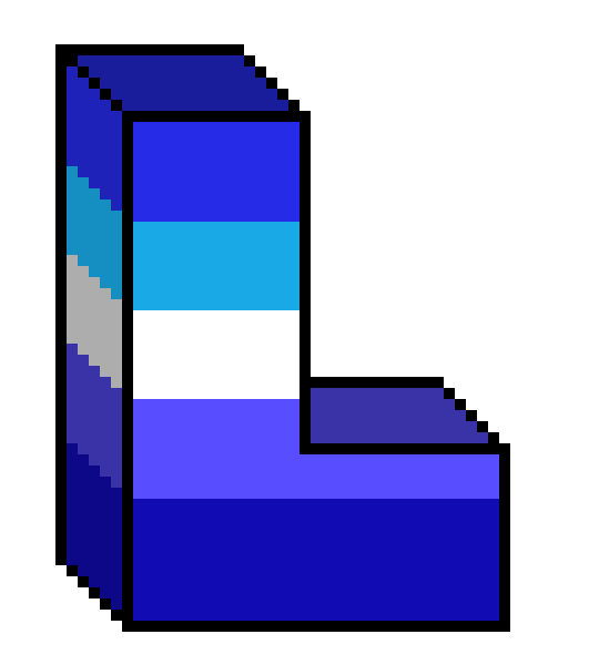 [5bea4f] Untitled