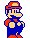 [548e50] Mario1