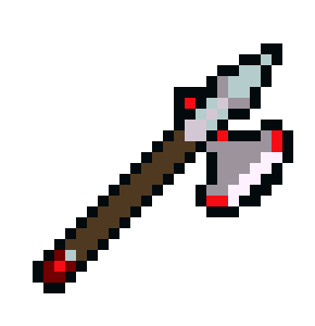 [ac0117] polearm lvl 3