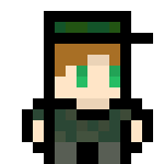 [6b5a92] soldier