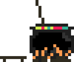 [710c2b] Cauldron_1-Wizard_Run