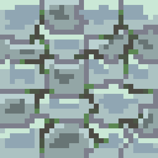 [e6ef09] stone_tile_32x32_middle