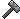 [26134d] Hammer