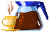 [dfdafc] Nhung_coffee_27
