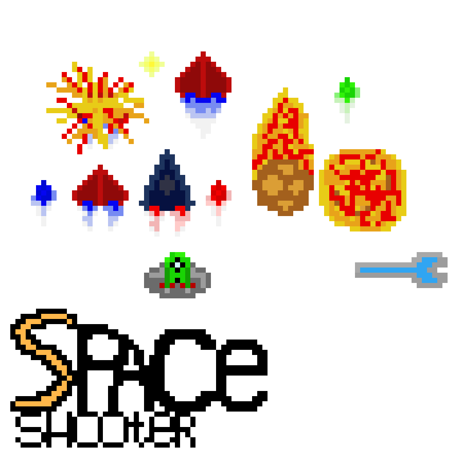 [48e755] game things