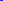 [9664c4] circleBlueTop