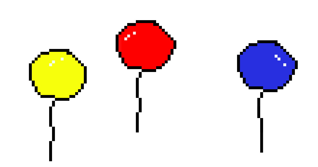 [9664c4] Untitled