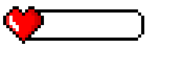 [9664c4] Health Bar 0