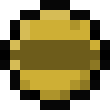 [b54c12] eye