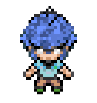 [73d80a] Warnerpng.4