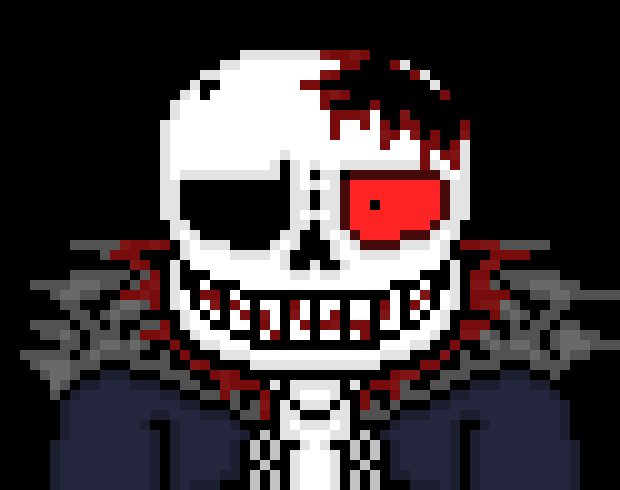 [e8cb42] both, now lemme god damn make phase 2 reeeeeeeeeeeeeeeeeeeeeeeeee