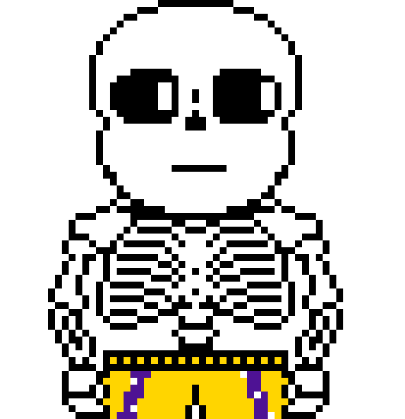 hey uhhh... wheres my sweater...?