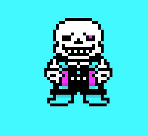 [53a360] no your 40 year old you perv nigger bitch, get out of my sprite you fag - coolman13