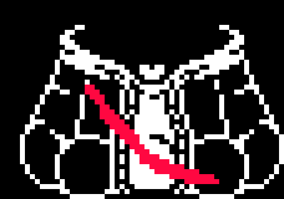 [89abcf] bodyyv1