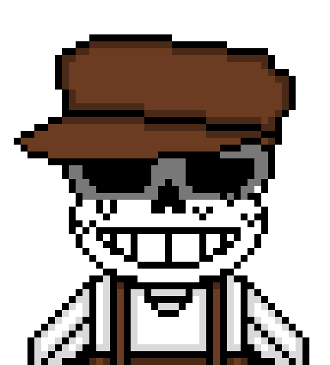 [b63bdb] ...*stops walking and turns around*
