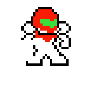 [9664c4] samus