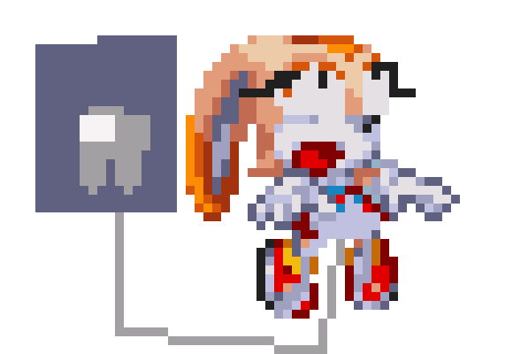 [f6e1ef] CREAM NOOO