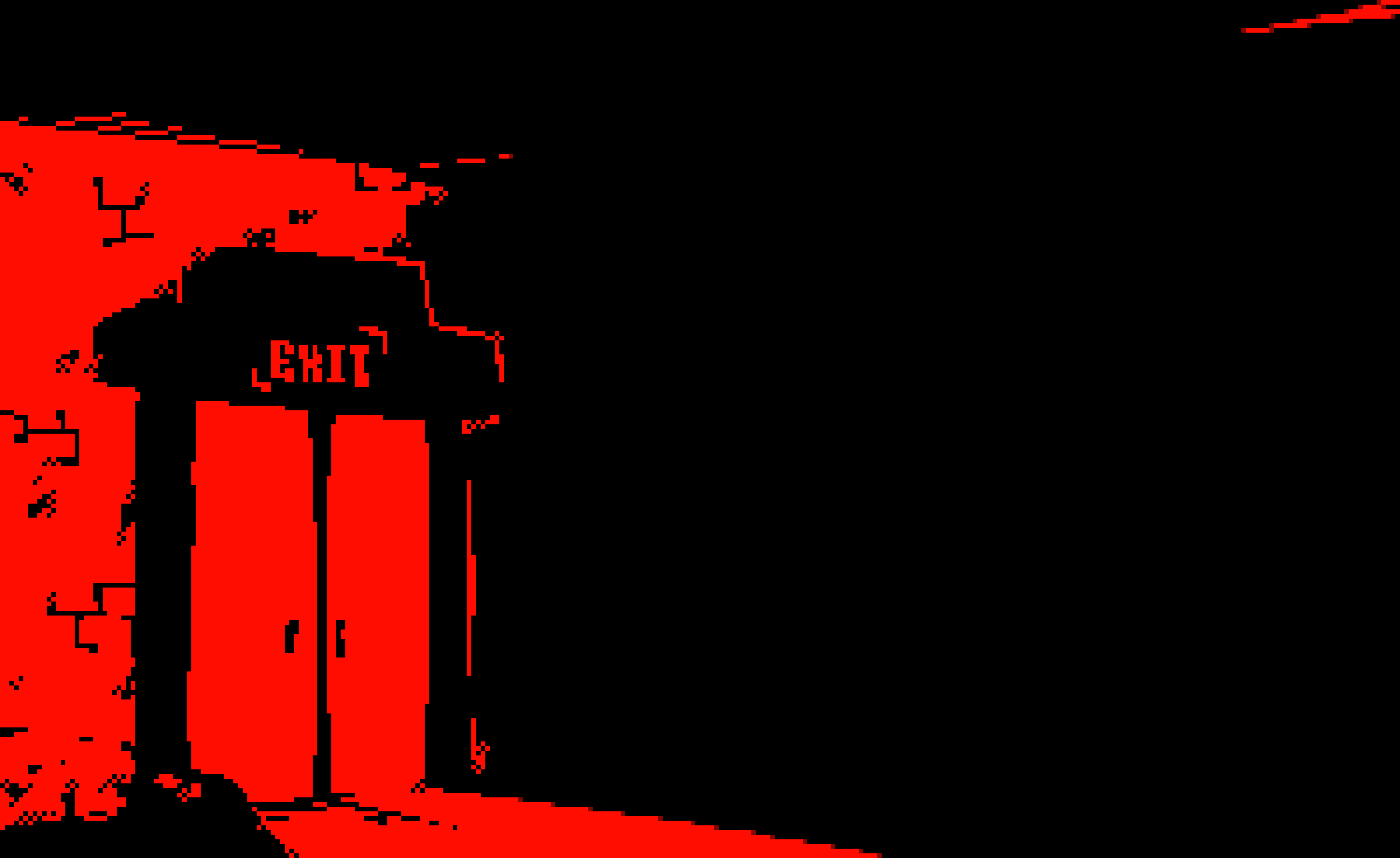 [8426a8] sat around for 2 hours js to scrap something boring