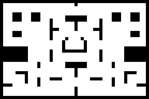 [5d77c6] Maze2