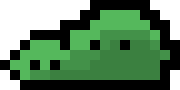 [e7ed5e] mbush