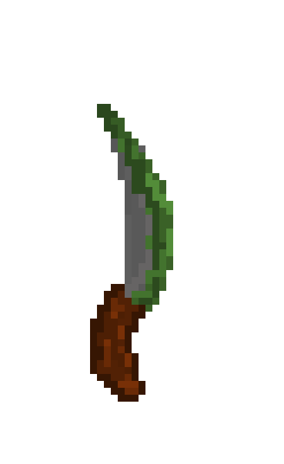 [9664c4] poison dagger main