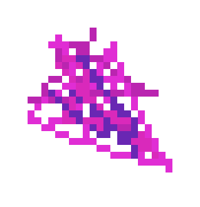 [8113ab] Untitled