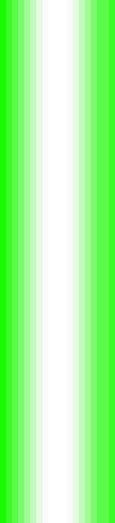 [9664c4] GREEN LASER