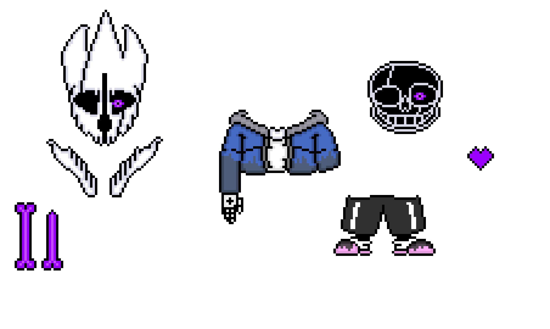 [aec0a8] HHS' DustTale Barrier encounter fix-HHS