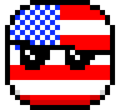 USABall