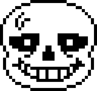 [94dd8e] Joking aside