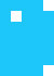 [3b9b21] blue