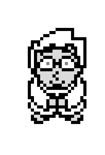 [9664c4] Silver (Crystale)