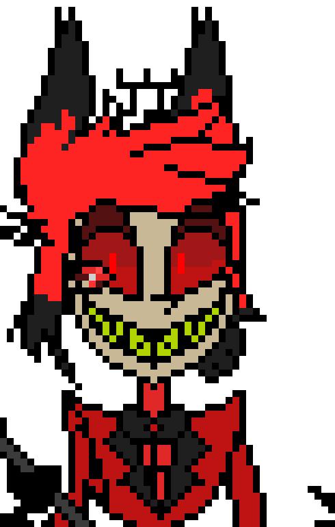[4fee61] *appears in front of Karma* hey there bud!