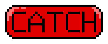 [756a9f] Catch_button