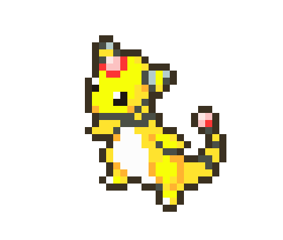 [6d327b] Amphy