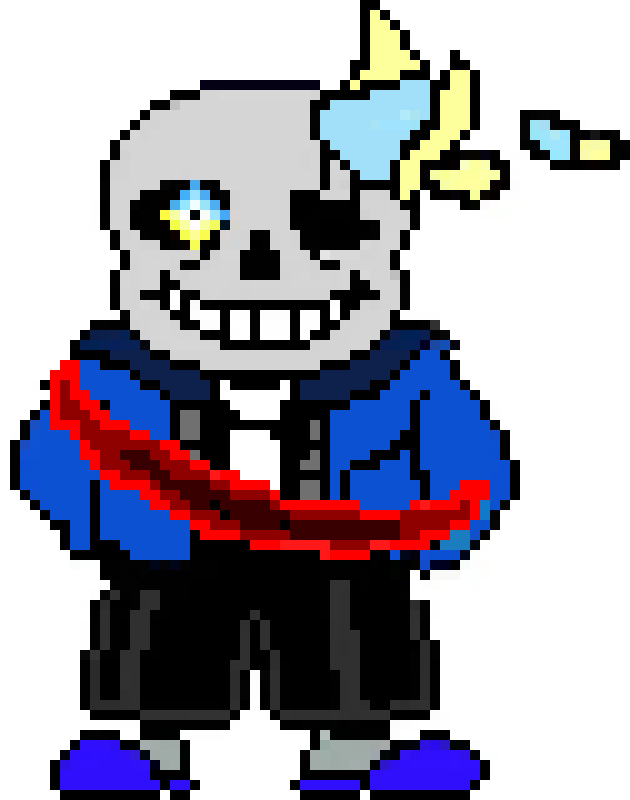 [4906ee] dreampt realities sans phase 2