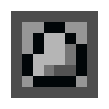 [ea9f3c] Rock