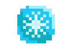 [9664c4] coin
