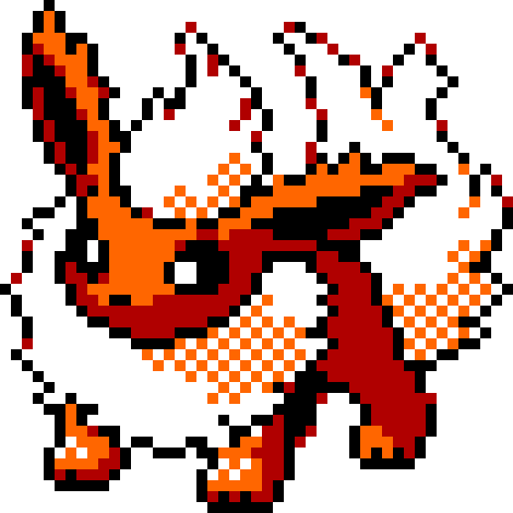 [9664c4] Flarion